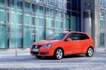 Volkswagen Polo GTi 2006 года
